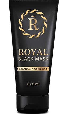 1943924132-Royal-Black-Mask.png