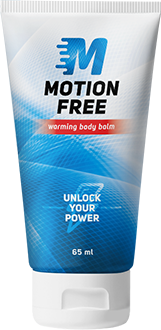 851033689-Motion-Free.png