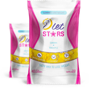 979185892-Diet-Stars.png