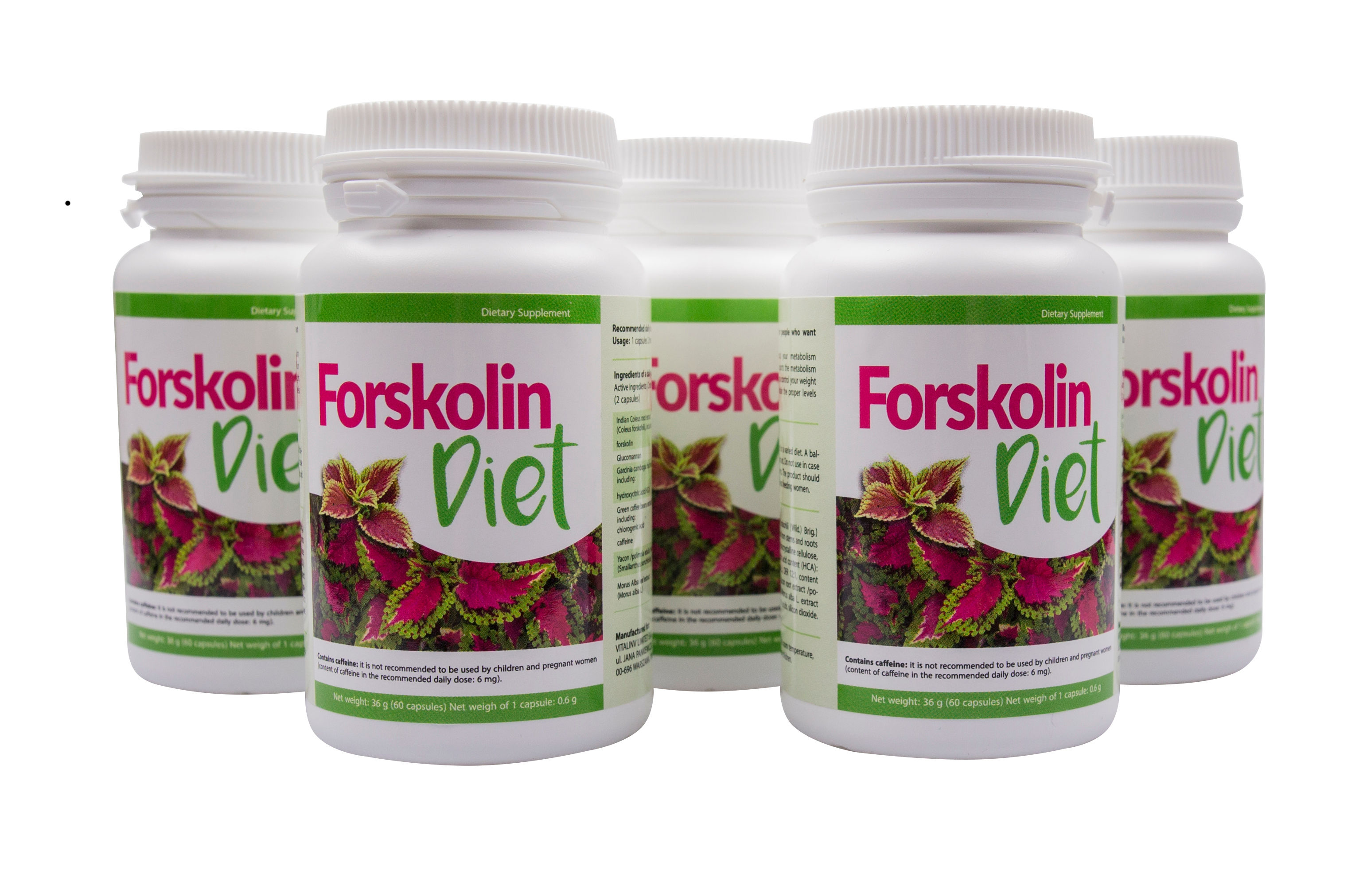 1738162409-Forskolin-Diet.jpg