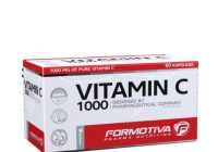 291527255-vitamin-c.jpg